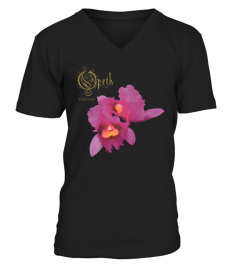 Opeth BK (3)