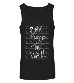 Pink Floyd BK 001 (2)