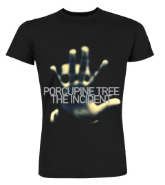 Porcupine Tree BK (3)