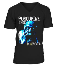 Porcupine Tree BK (19)