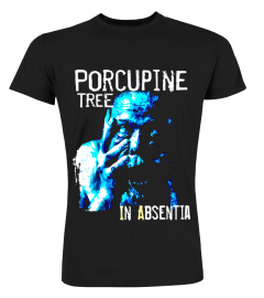 Porcupine Tree BK (19)