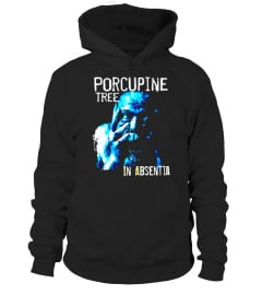 Porcupine Tree BK (19)