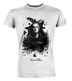 Porcupine Tree WT (2)