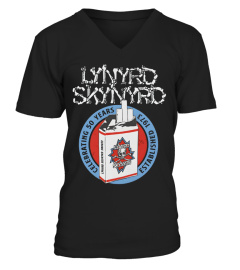 Lynyrd Skynyrd BK 03