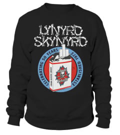 Lynyrd Skynyrd BK 03