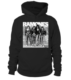 Ramones BK (40)