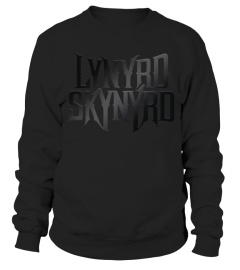 Lynyrd Skynyrd BK 06