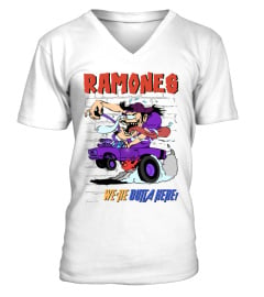 Ramones WT (15)