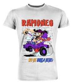 Ramones WT (15)