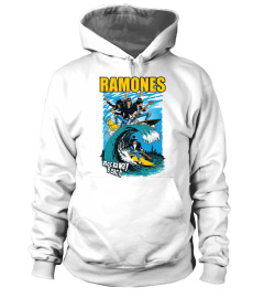 Ramones WT (14)