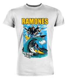 Ramones WT (14)