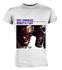 Ray Charles WT (4)