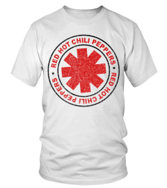 Red Hot Chili Peppers WT (6)