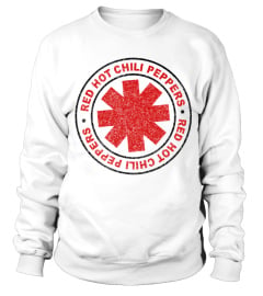 Red Hot Chili Peppers WT (6)