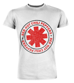 Red Hot Chili Peppers WT (6)