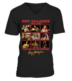 I REALLY MISS RORY GALLAGHER BK