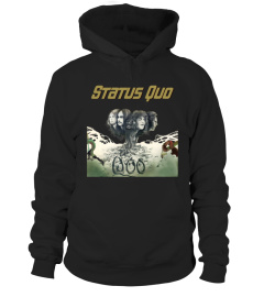 Status Quo BK (6)