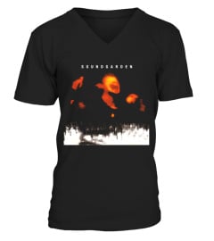 Soundgarden - Superunknown BK 005