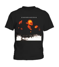 Soundgarden - Superunknown BK 005