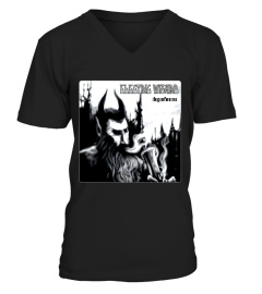 Electric Wizard - Dopethrone BK 010