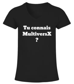 Tu connais MultiversX ?