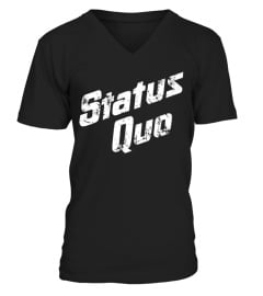 Status Quo BK 005