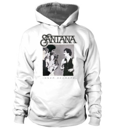 Santana WT (27)