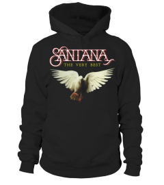 Santana BK (66)