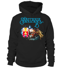 Santana BK (27)