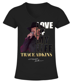 trace adkins014