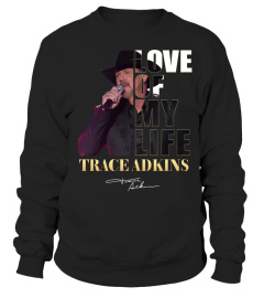 trace adkins014