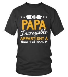 Ce papa