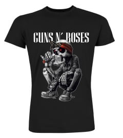 Guns N' Roses BK (60)