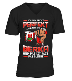 pefger-BERKA