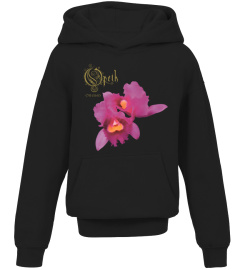 Opeth BK (3)