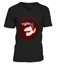 The Smiths BK (27)