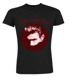 The Smiths BK (27)