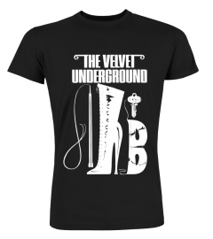 The Velvet Underground BK (31)