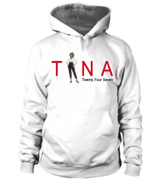 Tina Turner WT (7)