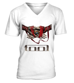 Tool Band WT (3)