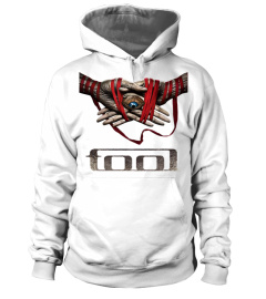 Tool Band WT (3)