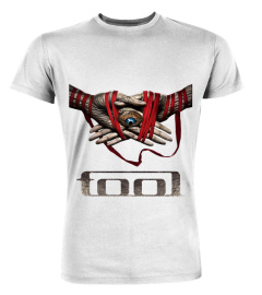 Tool Band WT (3)
