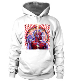 Tool Band WT (4)