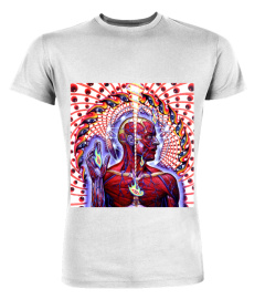 Tool Band WT (4)