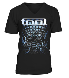 Tool Band BK (18)