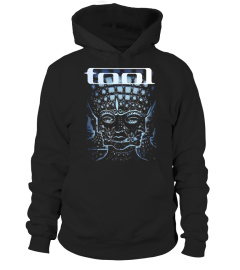 Tool Band BK (18)