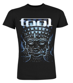 Tool Band BK (18)