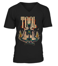 Tool Band BK (5)