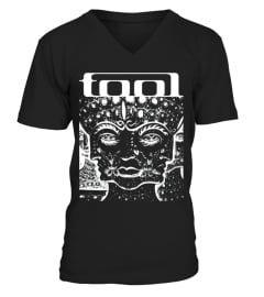 Tool Band BK (46)