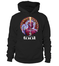 Tool Band BK (35)